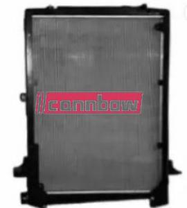 DAFRadiator  1627415/1431917NISSENS61442A