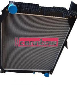 BENZRadiator  8351188285NISSENS69602A