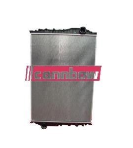 BENZRadiator  170922911/1663897NISSENS69604A