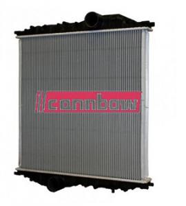 BENZRadiator  9575000103NISSENS625502