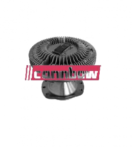 DAF Fan Clutch1236096 1334257 1334259 1349834 1349835 1426402 1436105 1436125