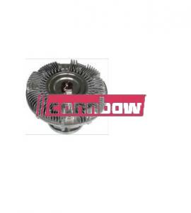 MAN Fan Clutch082V06601-0282