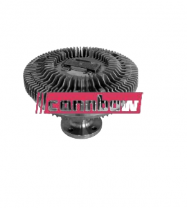 Benz Fan Clutch9062001822 9062000822 9062000723 9062001723 9062000003 9062000522 9062000922 9062001023