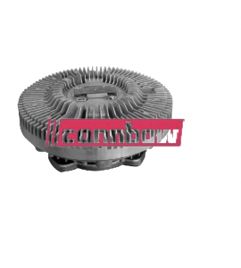 Benz Fan Clutch0002008222 0002007422