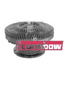 Benz Fan Clutch0002006722