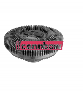 Benz Fan Clutch0002003122