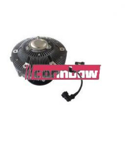 Benz Fan Clutch5412001222 5412002022 A5412001222 A5412002022