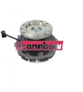 Benz Fan Clutch5412000822 5412000922 5412001022 5412001322 5412001422 5412001722 5412001922 0002008522 A0002008522 A5412000922