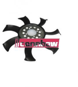 Benz Fan Blade20003574