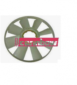 Benz Fan Blade0032054506