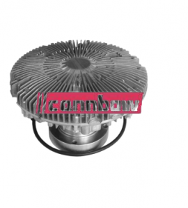 Volvo Fan Clutch20576186 21270991 21772668 85013142 85003135