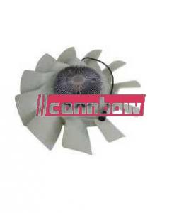 Volvo Fan Clutch20576186 21270991 21772668 85013142 85003135