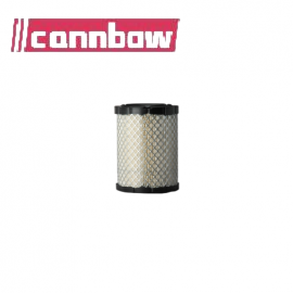 (11-9059) Air Filter Thermo King RDII-SR / TS / MD / T-Series