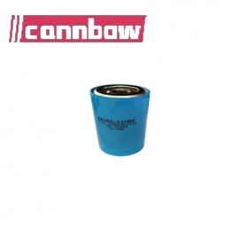 (11-7382) Oil Filter Thermo King SMX / SL / SB / Spectrum