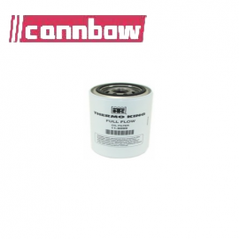 (11-9099) Oil Filter Thermo King