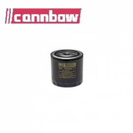 (11-9321) Oil Filter EMI 2000 Thermo King RD / TS / MD / T-Series Models