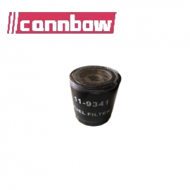 (11-9341) Fuel Filter Thermo King T-Series