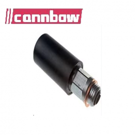 (11-5895) This is a Myriad part designed to fit TK and Carrier engine lift pumps.