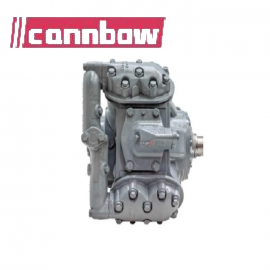 (102-484) COMPRESSOR X426 (THIN SHAFT)