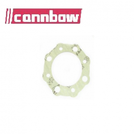 (33-3538) Three-Way Valve Gasket Thermo King