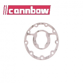 (33-2513) Front Cover Gasket Thermo King Compressor X426 / X430