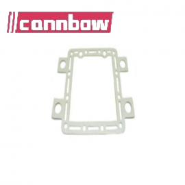  (33-2514)Oil Sump Gasket