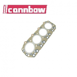 (33-1627) Gasket Cylinder Head Thermo King 2.2 SE