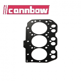 (33-3509) Head Gasket Yanmar TK 3.95 Thermo King