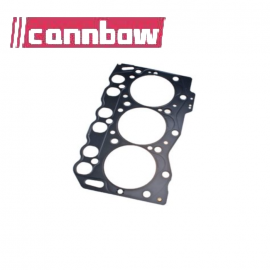 (33-2738) Gasket Cylinder Head Yanmar 374 Thermo King MD / TS