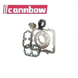 (30-0243) Compressor Gaskets Kit Thermo King X426 / X430