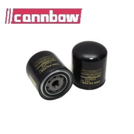 (11-8047) Fuel Filter 