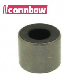 (77-2856) Bushing Drive Coupling Thermo King SB / SL / SLXi / Models