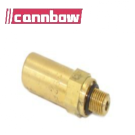 (66-7392) Valve Pressure Relief Thermo King