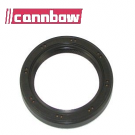 (33-1727) Oil Seal Crankshaft Thermo King