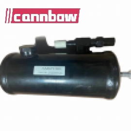 (67-1189) Tank Liquid Receiver compatible with LNDII/URDIII/TDI/SDZ