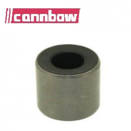 (77-2748) Bushing Drive Coupling Thermo King SB / SL / SLXi / Models