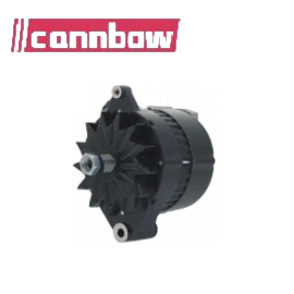 (41-6780）ALTERNATOR 37AMP