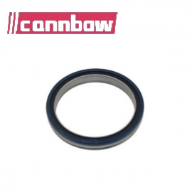 (33-2974) Oil seal Rear Yanmar TK 4.82 / 4.86 Thermo King SB