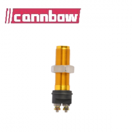 (44-6016) Sensor RPM Thermo King