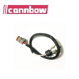 (42-1307) Pressure Sensor For Carrier Engine Parts