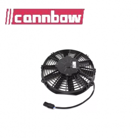 Fan (78-1535) Radiator Thermo King TriPac APU