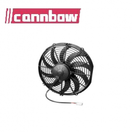 (78-1188) Evaporator Fan 24V Thermo King V-400 Max TC Carrier Viento 200 /300 / 350