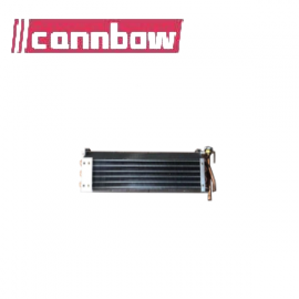 (12-0582) ORIGINA COIL RADIATOR THERMO KING SMX / SL