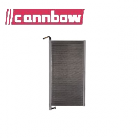 (60-0575) Condenser Coil Thermo King SLX / SLXe