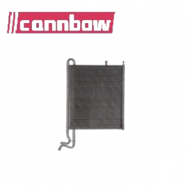 (67-2856) Coil Radiator Thermo King SLX / SLXe / SLXi