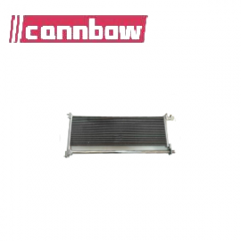 (67-3054) Radiator Coil Thermo King T-Series