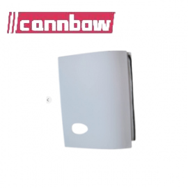 (98-7058) Door Centre Curbside Thermo King SB-100-400