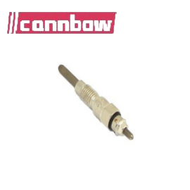 (42-0916) Glow Plug Thermo King Yanmar 3.70 / 3.76