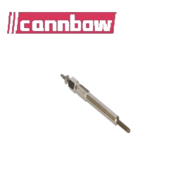 (41-7370 ORIGINAL)  GLOW PLUG ISUZU 2.2DI / D201 THERMO KING