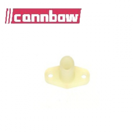 cannbow- (99-6565) Bearing Damper Thermo king SB 100 - 330 / SB-III